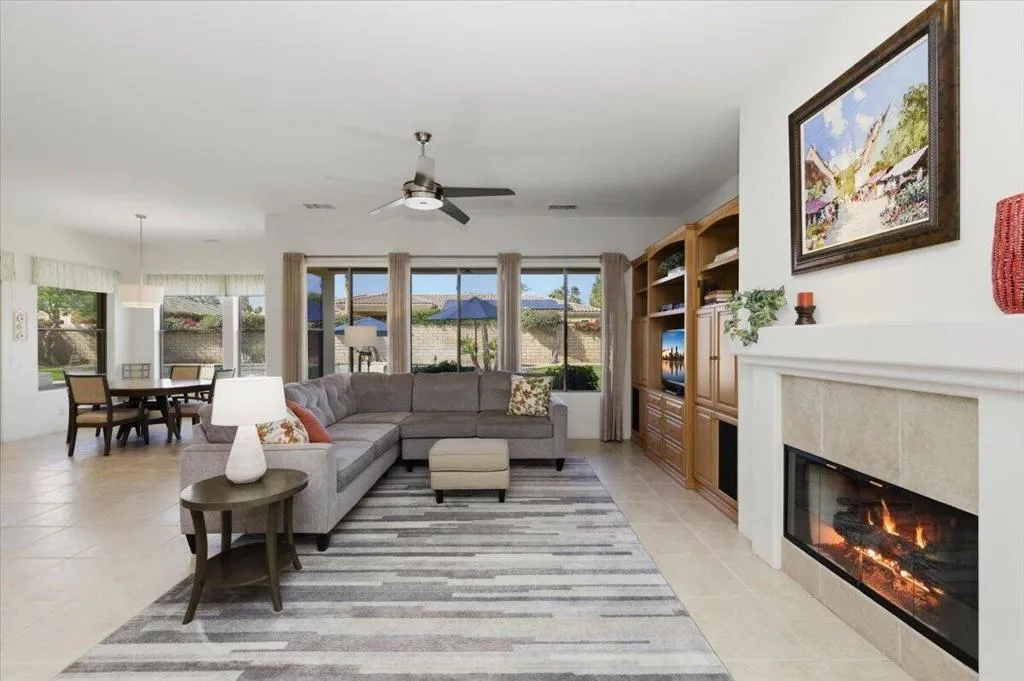 110 Calle Los Hibiscos, Rancho Mirage, California 92270 home-pic-38