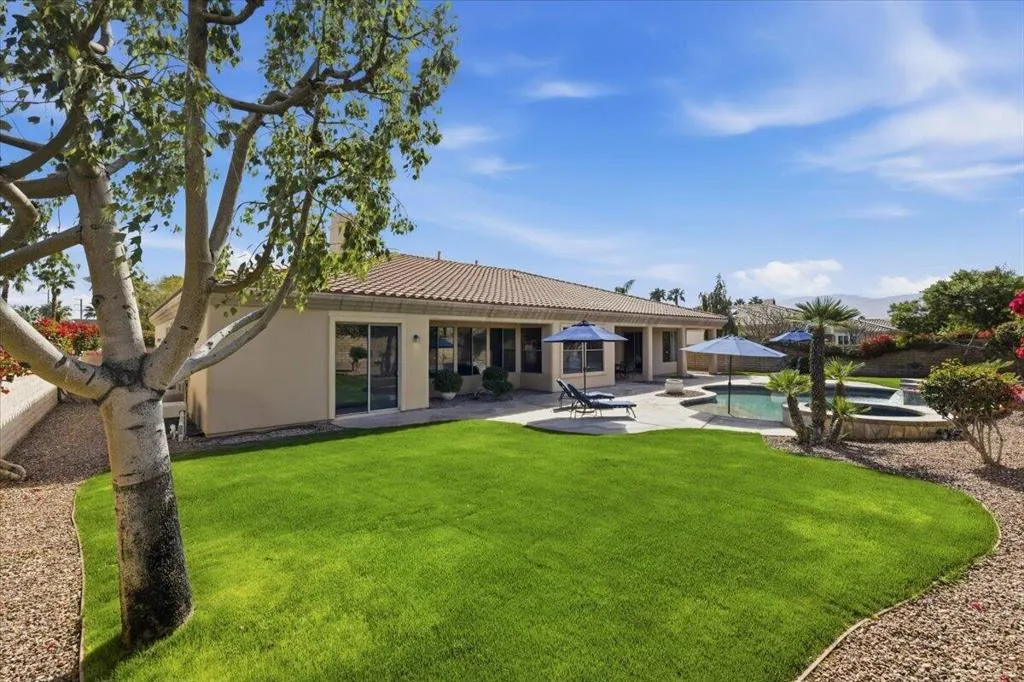 110 Calle Los Hibiscos, Rancho Mirage, California 92270 home-pic-76