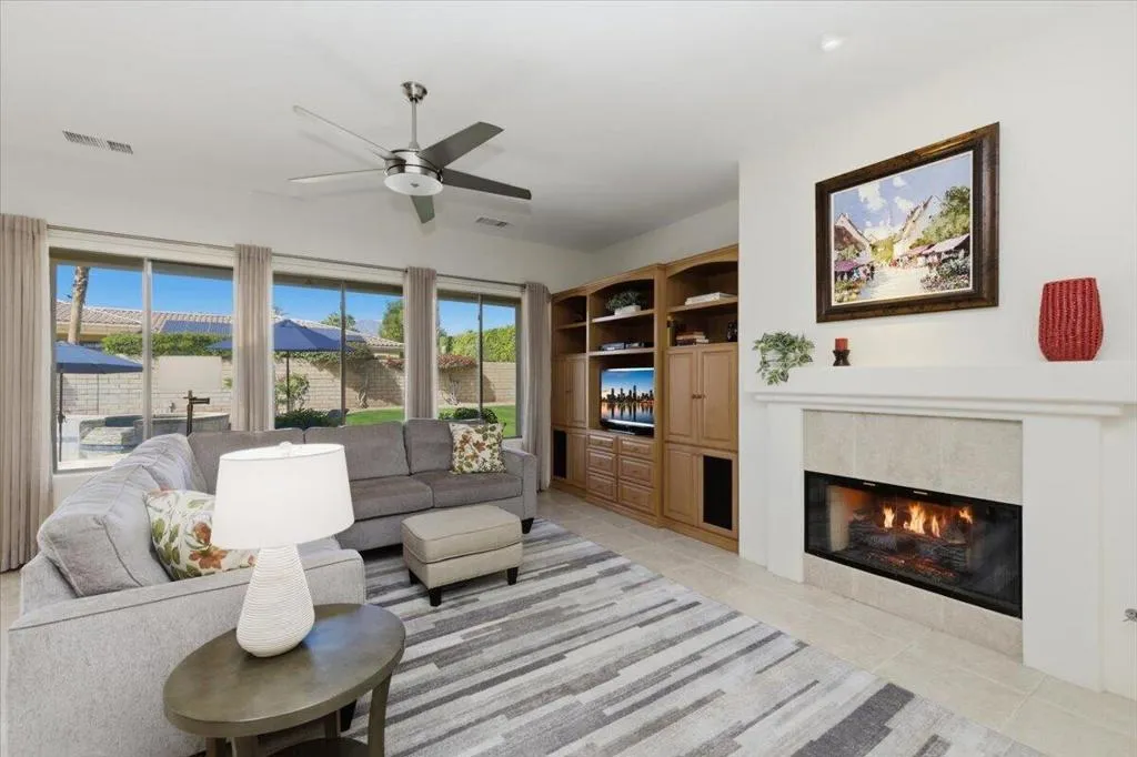 110 Calle Los Hibiscos, Rancho Mirage, California 92270 home-pic-40