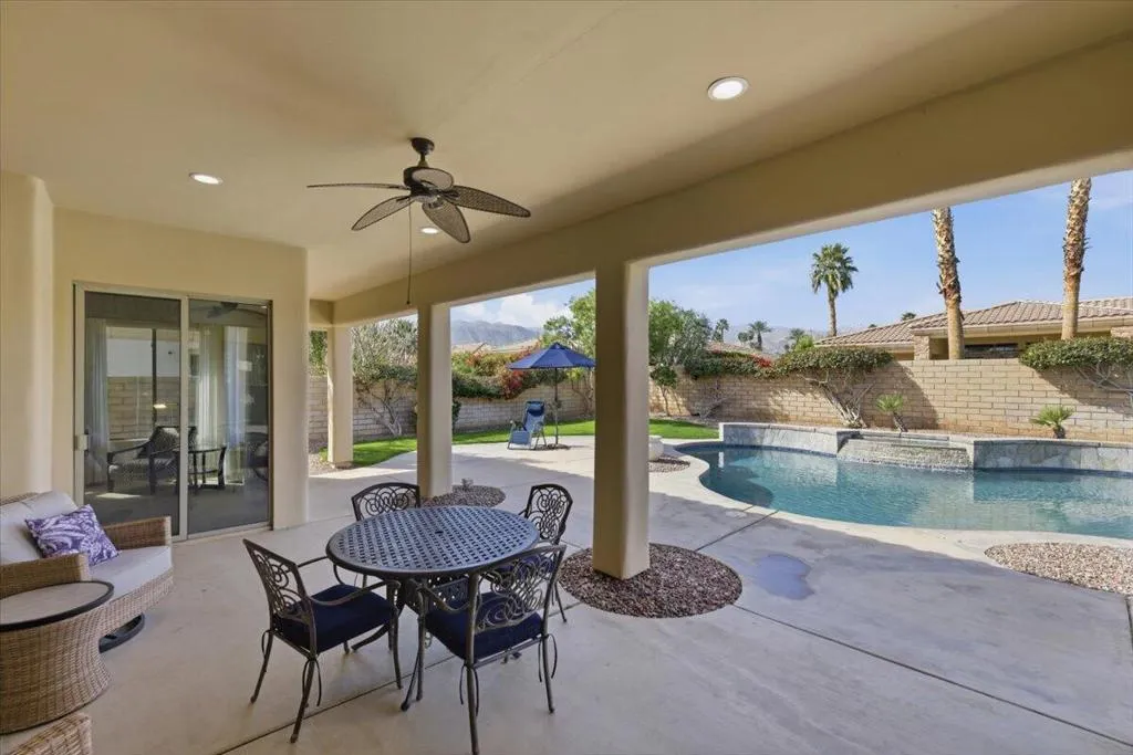 110 Calle Los Hibiscos, Rancho Mirage, California 92270 home-pic-66