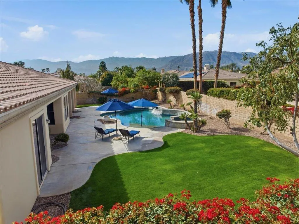 110 Calle Los Hibiscos, Rancho Mirage, California 92270 home-pic-13