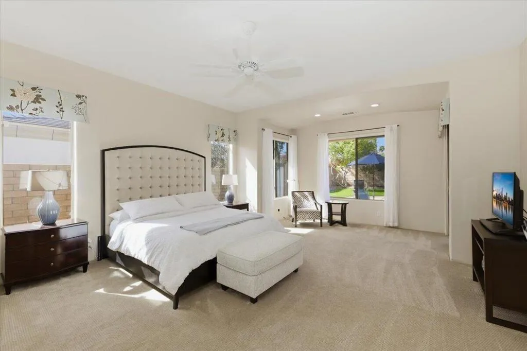 110 Calle Los Hibiscos, Rancho Mirage, California 92270 home-pic-57
