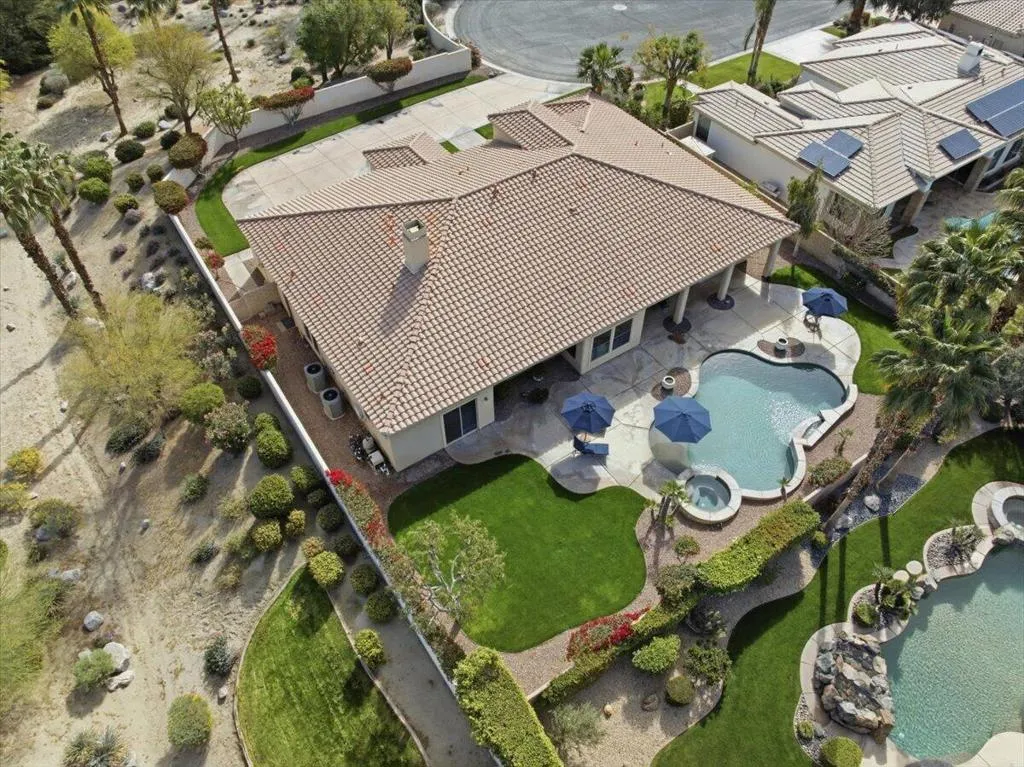 110 Calle Los Hibiscos, Rancho Mirage, California 92270 home-pic-10