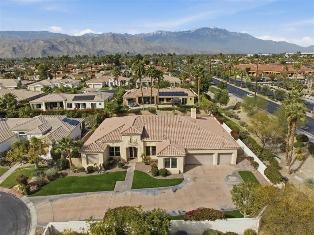 110 Calle Los Hibiscos, Rancho Mirage, California 92270 home-pic-7