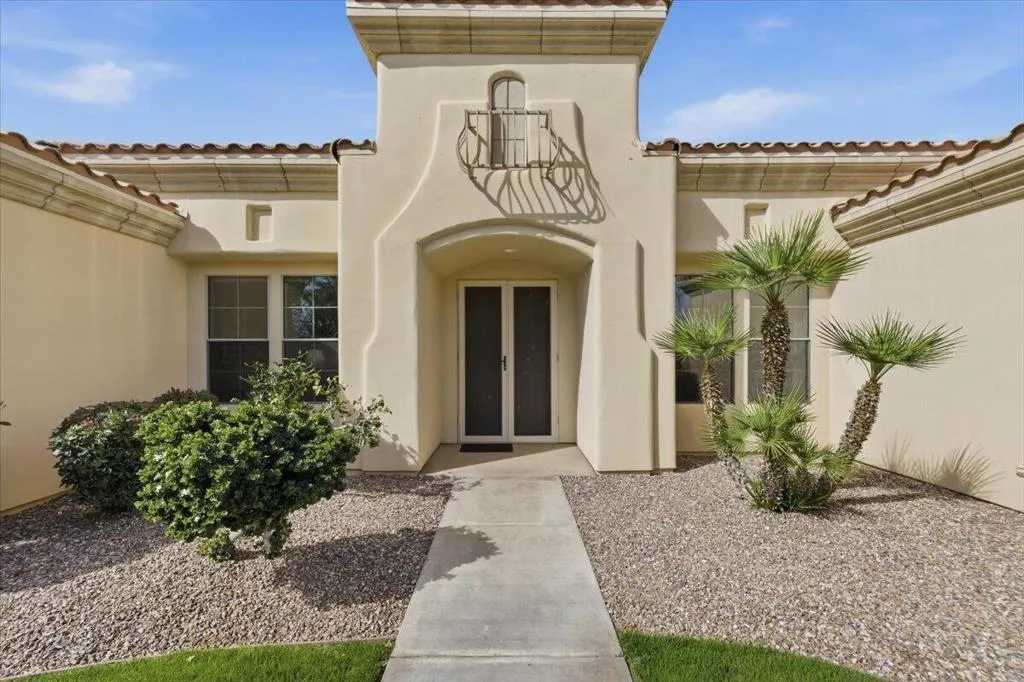 110 Calle Los Hibiscos, Rancho Mirage, California 92270 home-pic-25