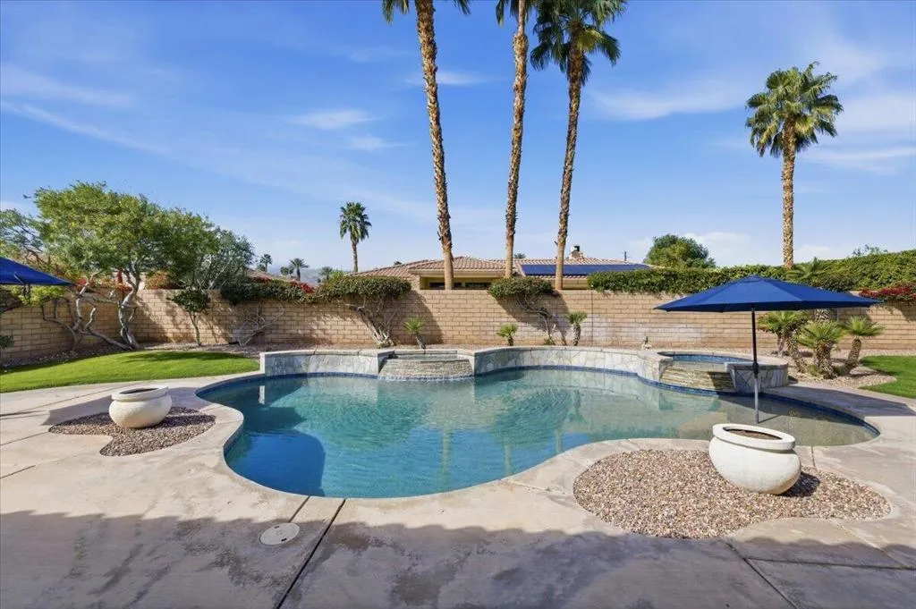 110 Calle Los Hibiscos, Rancho Mirage, California 92270 home-pic-71