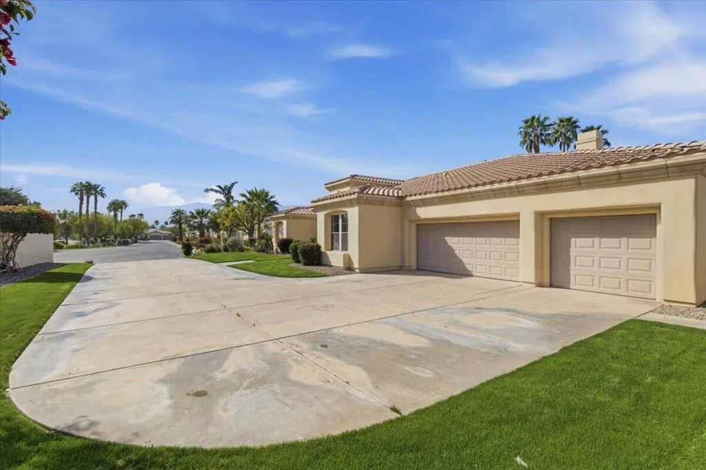 110 Calle Los Hibiscos, Rancho Mirage, California 92270 home-pic-24