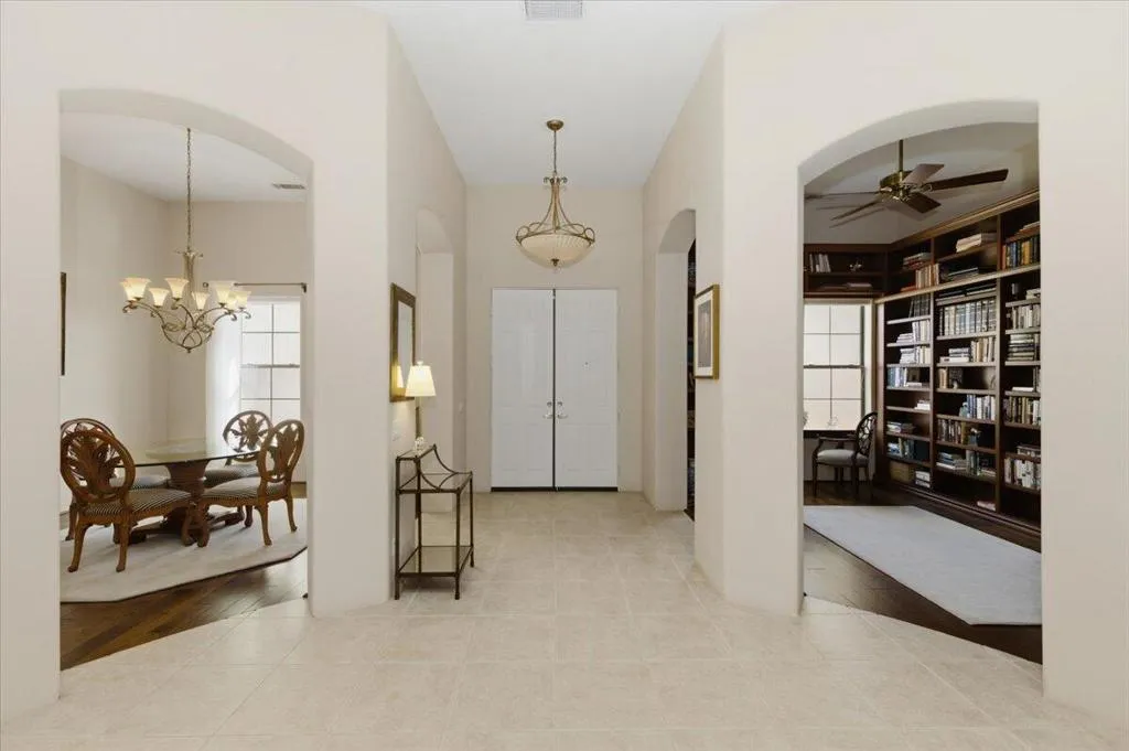 110 Calle Los Hibiscos, Rancho Mirage, California 92270 home-pic-26