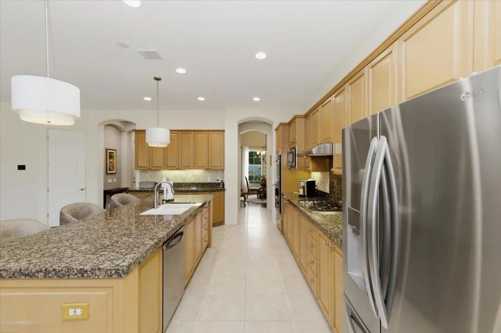 110 Calle Los Hibiscos, Rancho Mirage, California 92270 home-pic-46