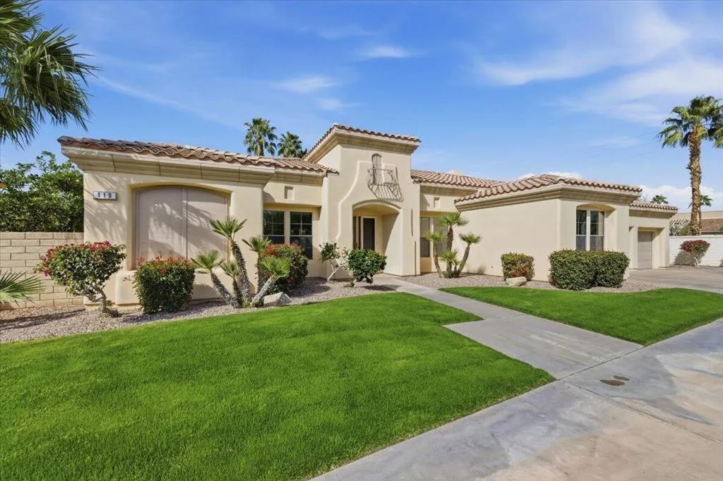 110 Calle Los Hibiscos, Rancho Mirage, California 92270 home-pic-20