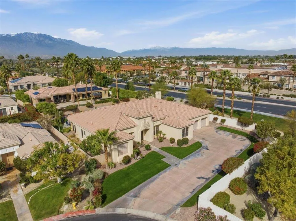 110 Calle Los Hibiscos, Rancho Mirage, California 92270 home-pic-8