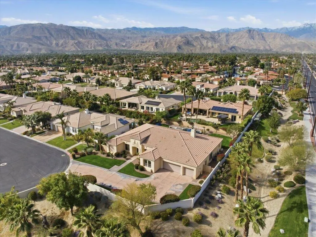 110 Calle Los Hibiscos, Rancho Mirage, California 92270 home-pic-17