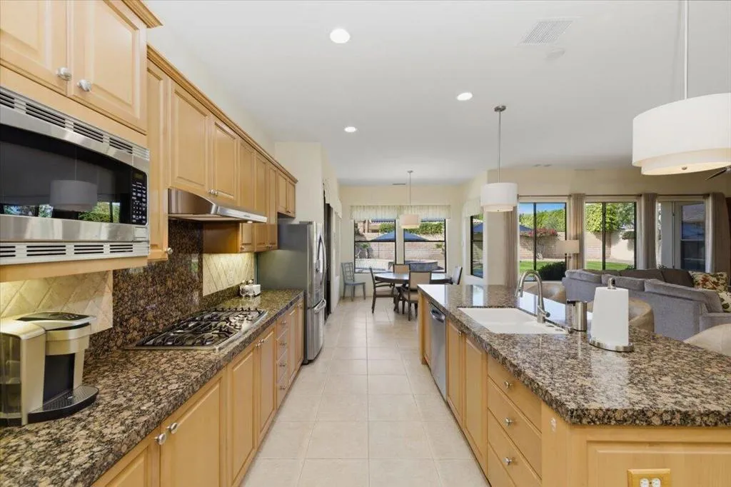 110 Calle Los Hibiscos, Rancho Mirage, California 92270 home-pic-47