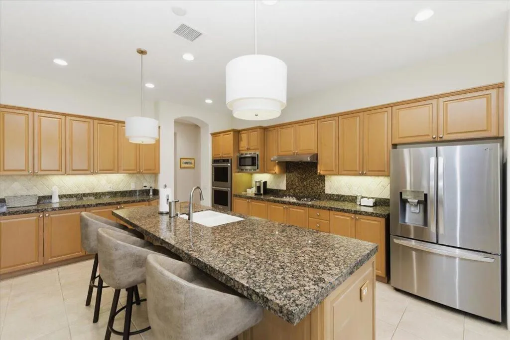 110 Calle Los Hibiscos, Rancho Mirage, California 92270 home-pic-45