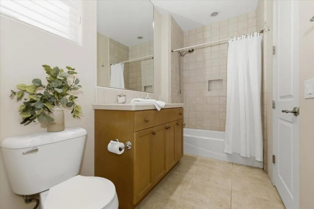 110 Calle Los Hibiscos, Rancho Mirage, California 92270 home-pic-55