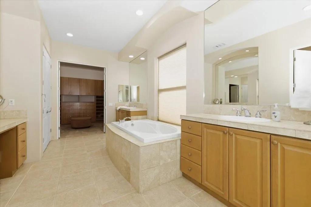 110 Calle Los Hibiscos, Rancho Mirage, California 92270 home-pic-59