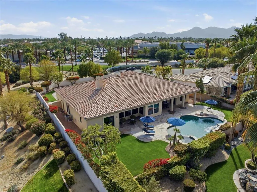 110 Calle Los Hibiscos, Rancho Mirage, California 92270 home-pic-11
