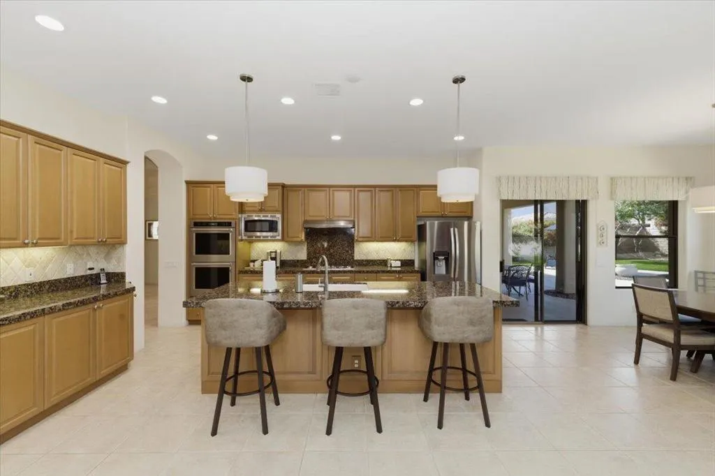 110 Calle Los Hibiscos, Rancho Mirage, California 92270 home-pic-43