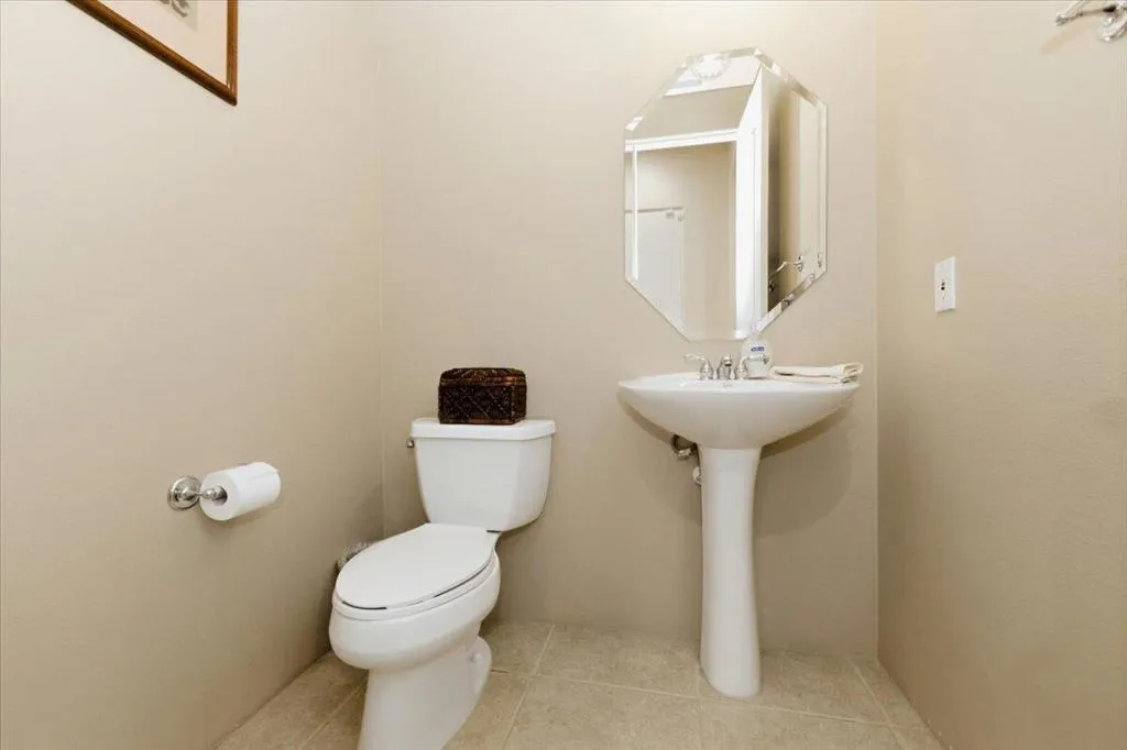 110 Calle Los Hibiscos, Rancho Mirage, California 92270 home-pic-36