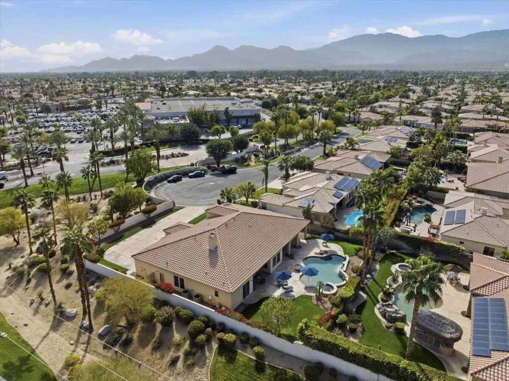 110 Calle Los Hibiscos, Rancho Mirage, California 92270 home-pic-16