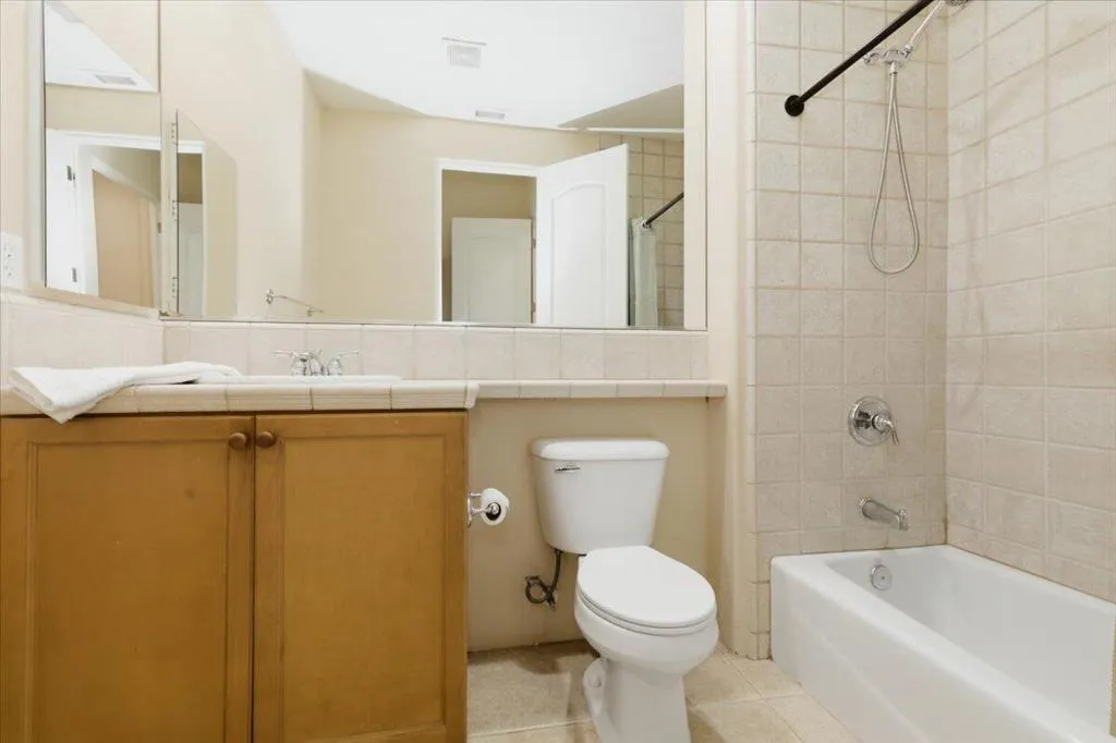 110 Calle Los Hibiscos, Rancho Mirage, California 92270 home-pic-35