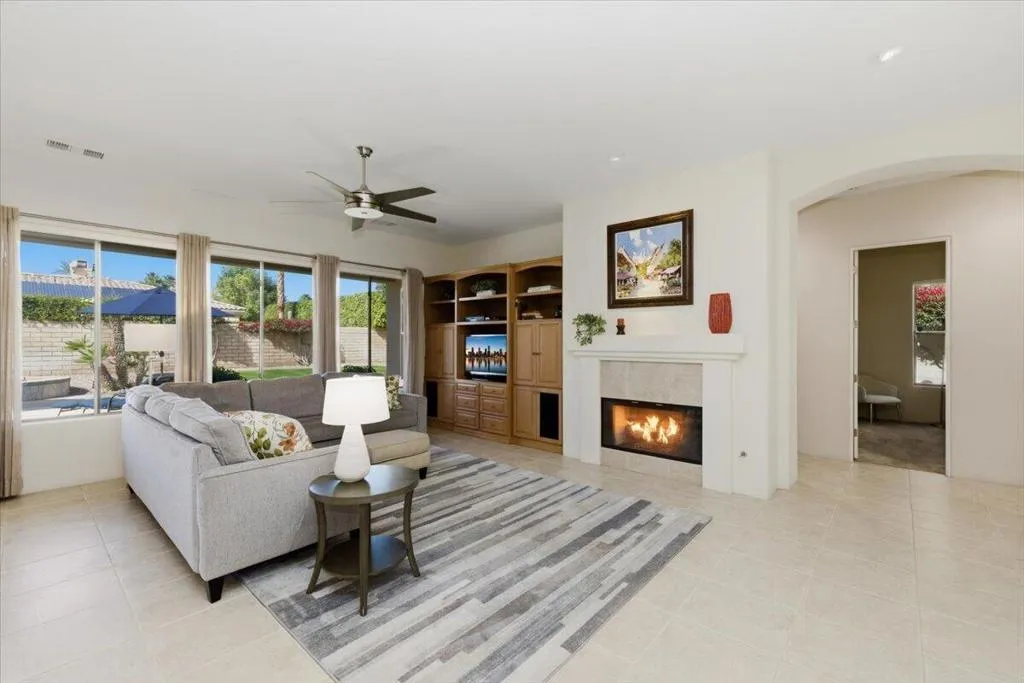 110 Calle Los Hibiscos, Rancho Mirage, California 92270 home-pic-37