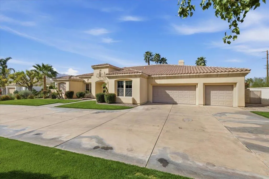 110 Calle Los Hibiscos, Rancho Mirage, California 92270 home-pic-23