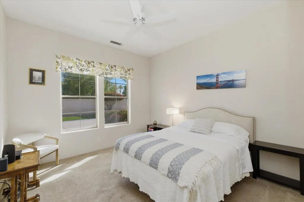 110 Calle Los Hibiscos, Rancho Mirage, California 92270 home-pic-34
