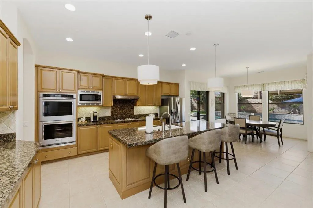 110 Calle Los Hibiscos, Rancho Mirage, California 92270 home-pic-44