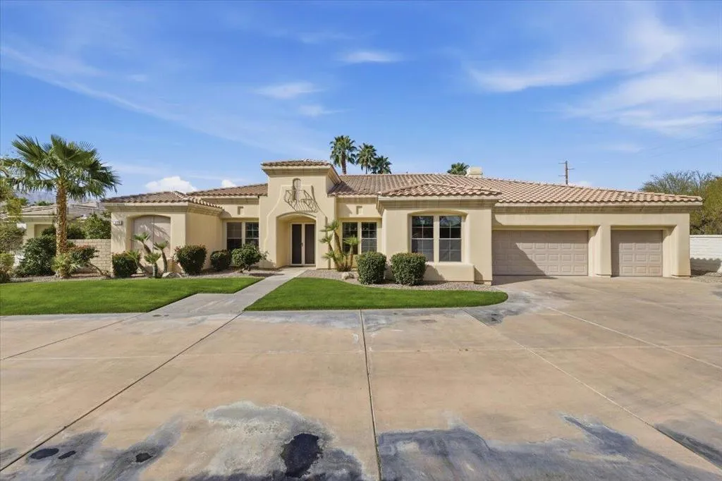 110 Calle Los Hibiscos, Rancho Mirage, California 92270 home-pic-3