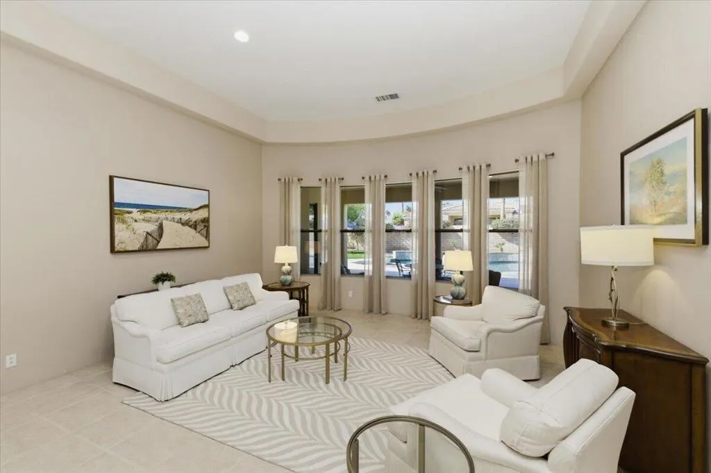 110 Calle Los Hibiscos, Rancho Mirage, California 92270 home-pic-29