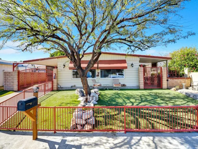 03-73171 Cabazon Peak Drive-3