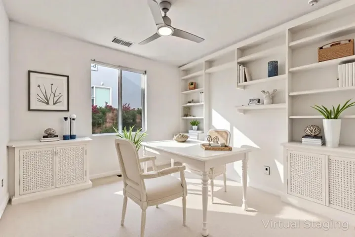 collov-ai_20251106142453_f2p89t office 3