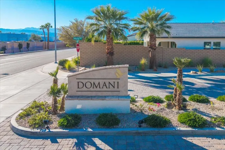 48-Domani Amenities (7)