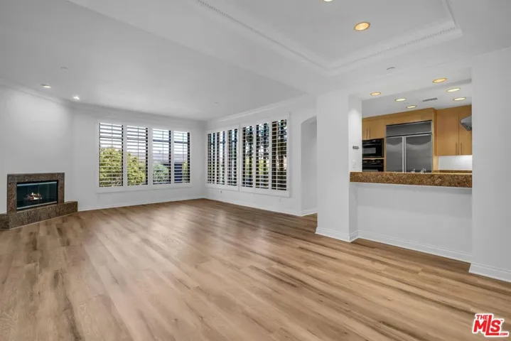 11847 Gorham Avenue 104, Los Angeles, California 90049