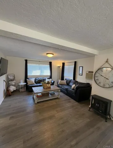 33575 Overland Stage Rte, Julian, California 92036