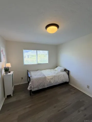 33575 Overland Stage Rte, Julian, California 92036