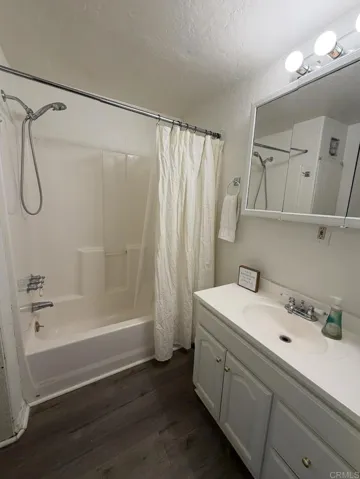 33575 Overland Stage Rte, Julian, California 92036
