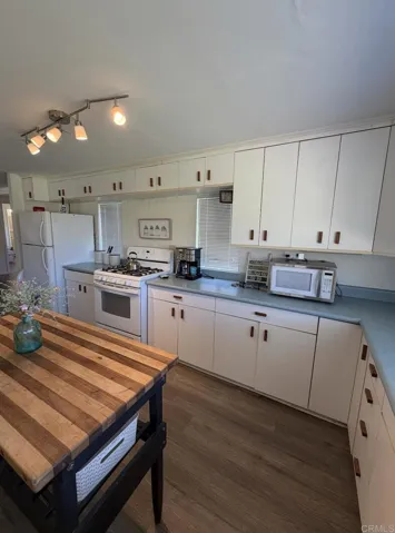 33575 Overland Stage Rte, Julian, California 92036