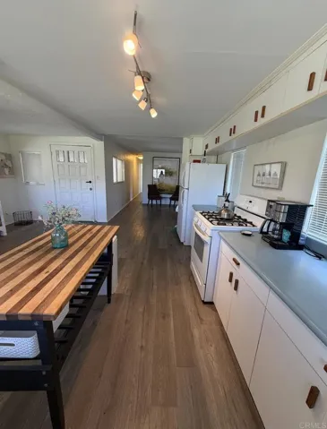 33575 Overland Stage Rte, Julian, California 92036