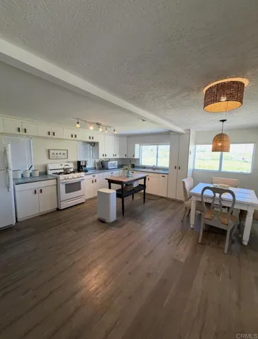 33575 Overland Stage Rte, Julian, California 92036