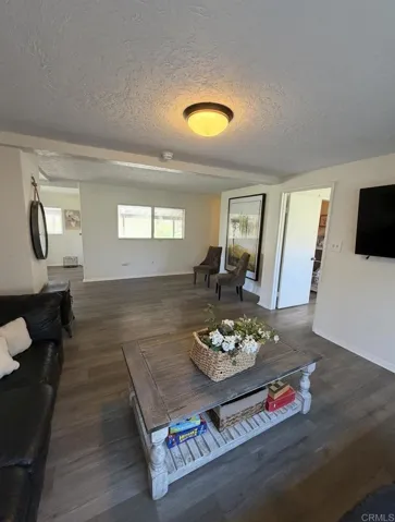 33575 Overland Stage Rte, Julian, California 92036
