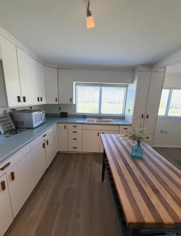 33575 Overland Stage Rte, Julian, California 92036