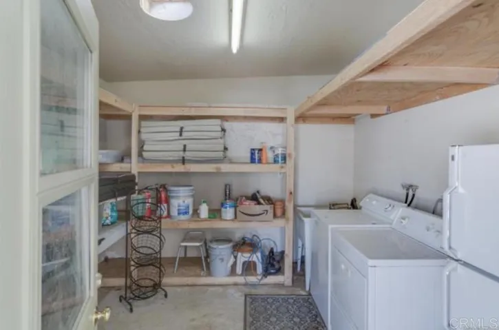 33575 Overland Stage Rte, Julian, California 92036