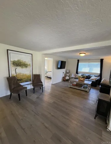 33575 Overland Stage Rte, Julian, California 92036