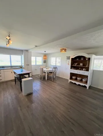 33575 Overland Stage Rte, Julian, California 92036