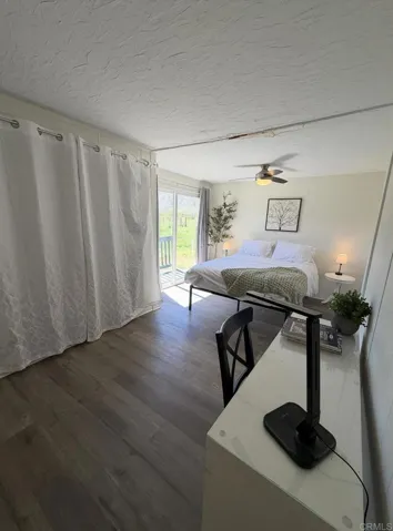 33575 Overland Stage Rte, Julian, California 92036