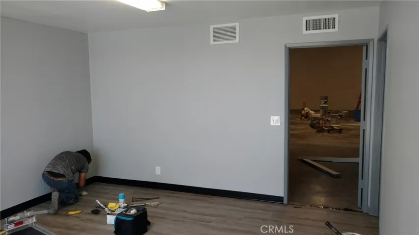 Office 4