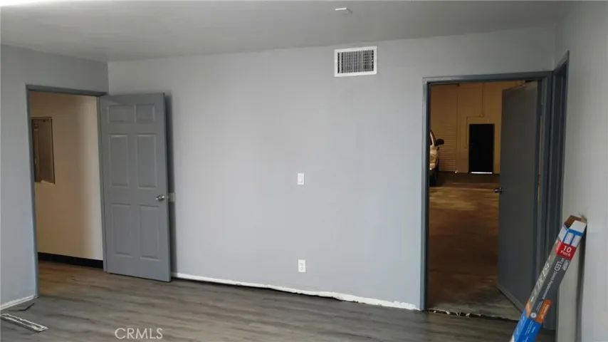 Office 2