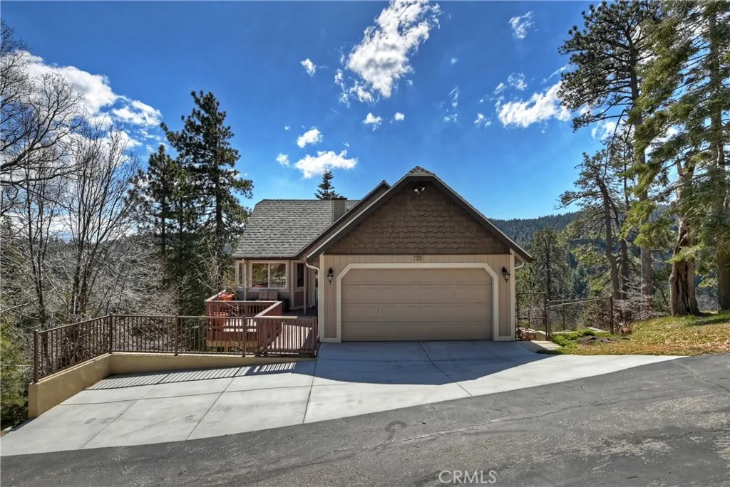 26520 Walnut Hills Drive, Lake Arrowhead, California 92352 home-pic-44